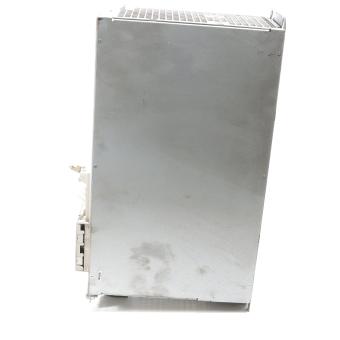 LT-MODUL SIMODRIVE Gebraucht